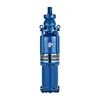 Cast Iron Water Pump
